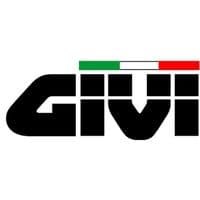 GIVI V35NT PANNIERS HONDA VFR 800 X CROSSRUNNER (15 > 19) GIVI PLXR1139 RAPID RELEASE RACK included