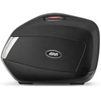 GIVI V35NT TECH SIDE CASES PANNIERS MONOKEY - PAIR