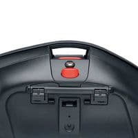 GIVI V35NT TECH SIDE CASES PANNIERS MONOKEY - PAIR