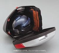 GIVI V35NT TECH SIDE CASES PANNIERS MONOKEY - PAIR