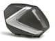 GIVI V37NT TECH SIDE CASES PANNIERS MONOKEY - PAIR