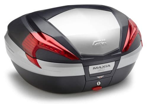 Givi V56N Maxia 4 Monokey Top Case - 56 Litre