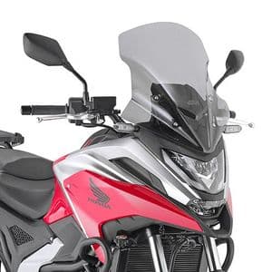 GIVI WINDSCREEN
