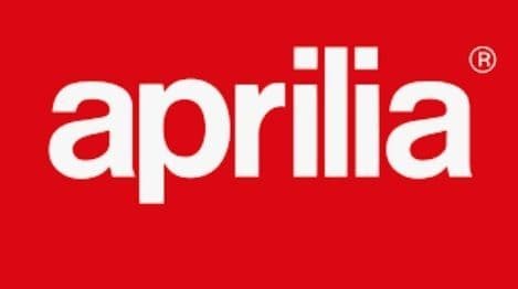 Givi Windscreen Aprilia