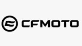 Givi Windscreen CFMOTO