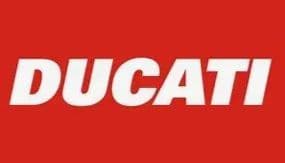 Givi Windscreen Ducati