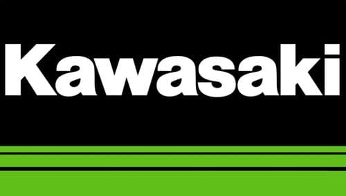 Givi Windscreen Kawasaki