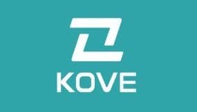 Givi Windscreen KOVE