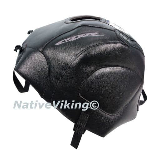 Honda CBR 600 F / SPORT Bagster Tank Cover 1382U (99 > 07) Black