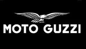 MOTO GUZZI