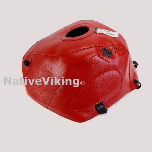 Triumph SPRINT RS / ST Bagster Tank Cover 1389A (99 > 04)