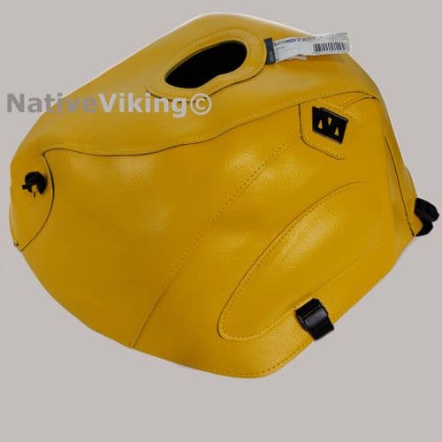 Triumph SPRINT RS / ST Bagster Tank Cover 1389C (99 > 04)
