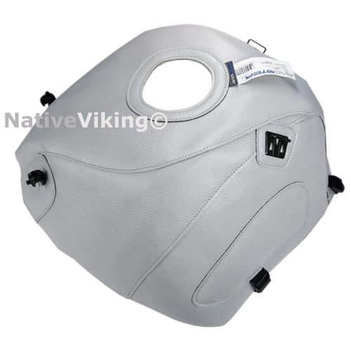 Triumph SPRINT RS / ST Bagster Tank Cover 1389K (99 > 04)