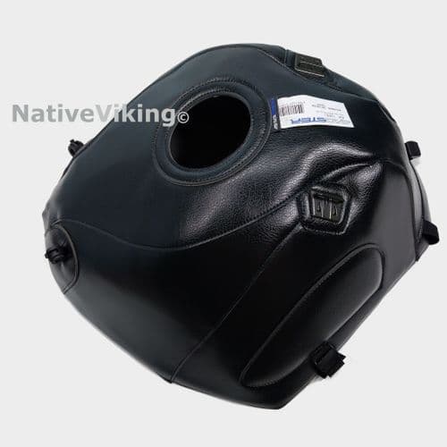 Triumph SPRINT RS / ST Bagster Tank Cover 1389U (99 > 04)