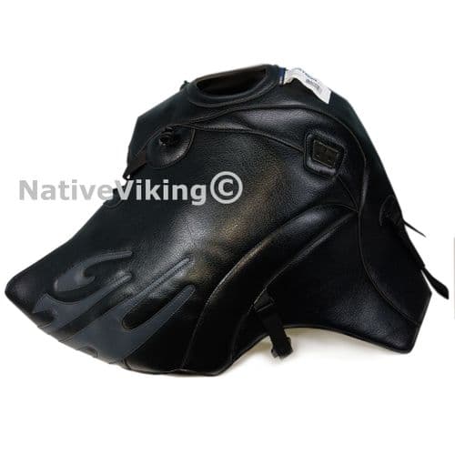 Triumph TIGER 900 / 955 1999 2000 Bagster Tank Cover 1392B (99 > 06)