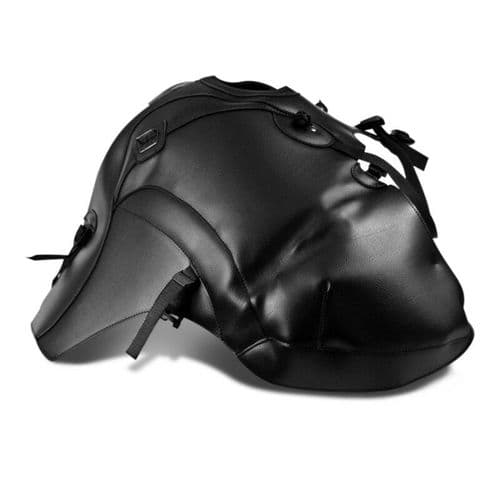 Triumph TIGER 900 / 955 2000 Bagster Tank Cover 1392U (99 > 06)