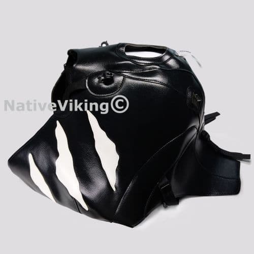 Triumph TIGER 900 / 955 2003 Bagster Tank Cover 1392F (99 > 06)