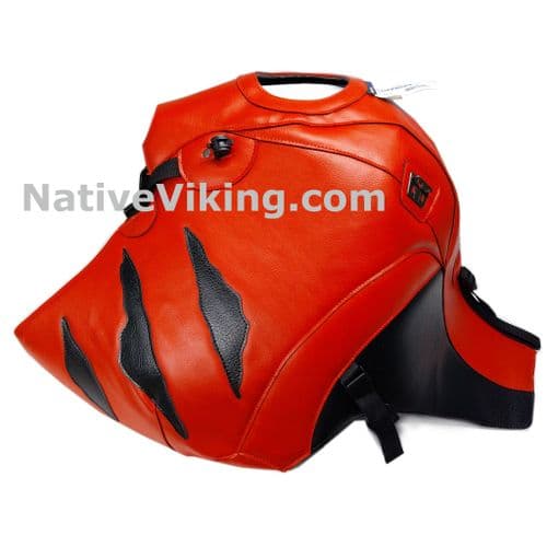 Triumph TIGER 900 / 955 2003 Bagster Tank Cover 1392G (99 > 06)