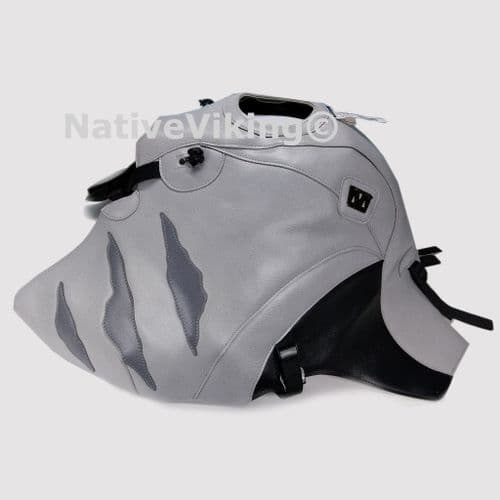 Triumph TIGER 900 / 955 2005 Bagster Tank Cover 1392J (99 > 06)