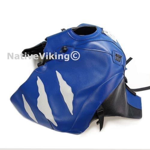 Triumph TIGER 900 / 955 2005 Bagster Tank Cover 1392L (99 > 06)