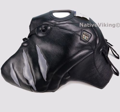 Triumph TIGER 900 / 955 2006 Bagster Tank Cover 1392M (99 > 06)