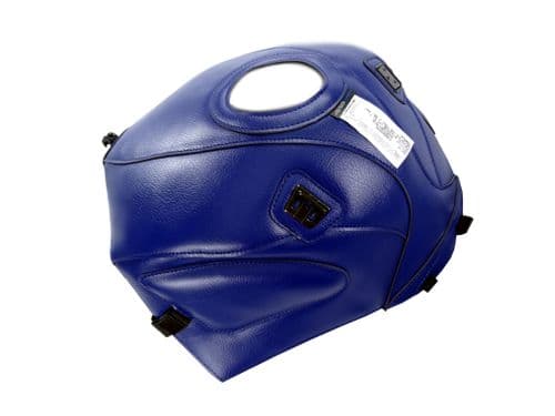 Yamaha YZF-R1 Bagster Tank Cover 1353A (98 > 99) Blue