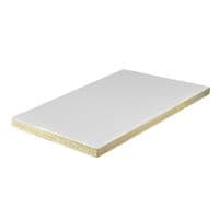 Astro PFP FR Boards - CE Marked (Single Pack 50mm)  | Shop at Passive Fire Protection