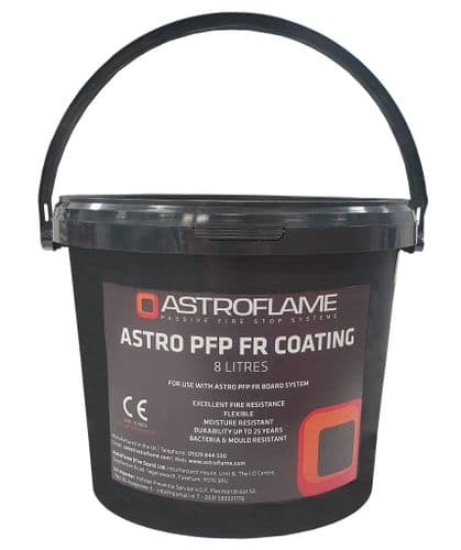 Astro PFP FR Coating CE (8L)