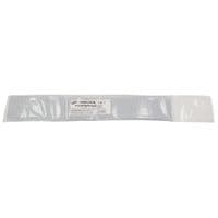 PFP FR Pipe Wrap 110mm | Shop at Passive Fire Protection