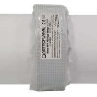PFP FR Pipe Wrap 160mm | Shop at Passive Fire Protection
