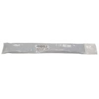 PFP FR Pipe Wrap 160mm | Shop at Passive Fire Protection
