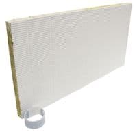PFP FR Pipe Wrap 160mm | Shop at Passive Fire Protection