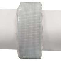 PFP FR Pipe Wrap 200mm | Shop at Passive Fire Protection
