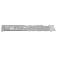 PFP FR Pipe Wrap 200mm | Shop at Passive Fire Protection