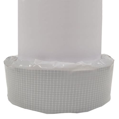 Astro PFP FR Pipe Wrap 200mm