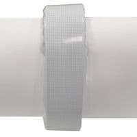 PFP FR Pipe Wrap 250mm | Shop at Passive Fire Protection