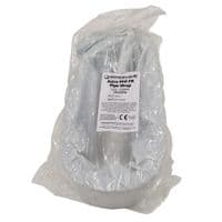 PFP FR Pipe Wrap 250mm | Shop at Passive Fire Protection