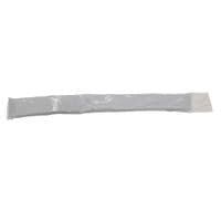 PFP FR Pipe Wrap 250mm | Shop at Passive Fire Protection