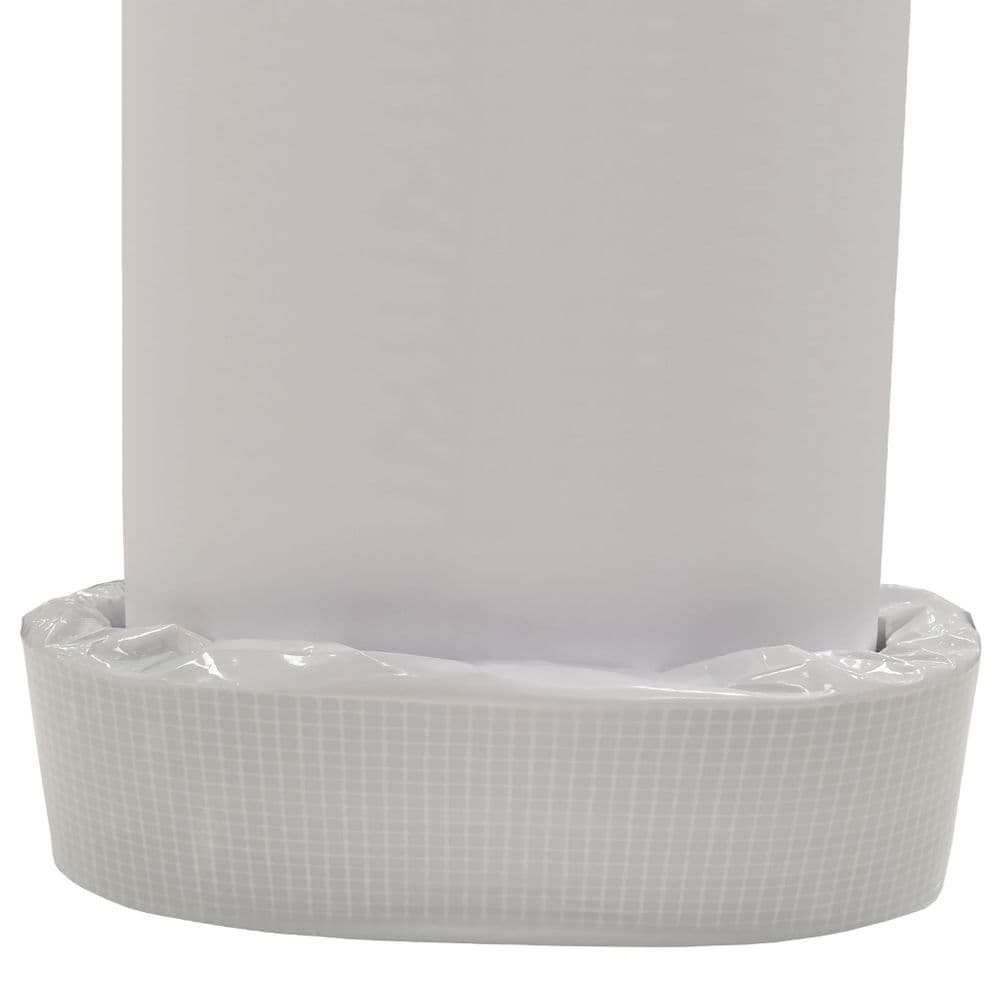 PFP FR Pipe Wrap 250mm | Shop at Passive Fire Protection