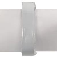 PFP FR Pipe Wrap 315mm | Shop at Passive Fire Protection