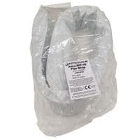 PFP FR Pipe Wrap 315mm | Shop at Passive Fire Protection