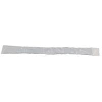 PFP FR Pipe Wrap 315mm | Shop at Passive Fire Protection