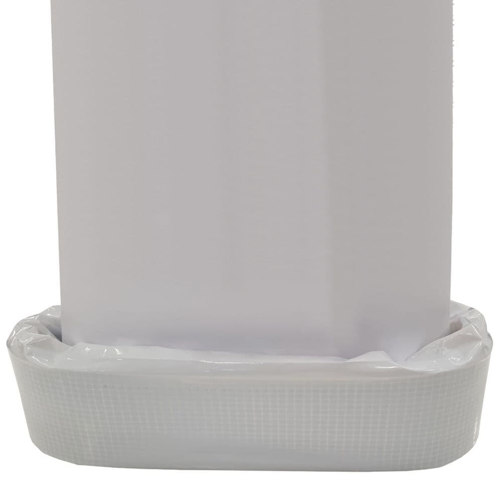 PFP FR Pipe Wrap 315mm | Shop at Passive Fire Protection