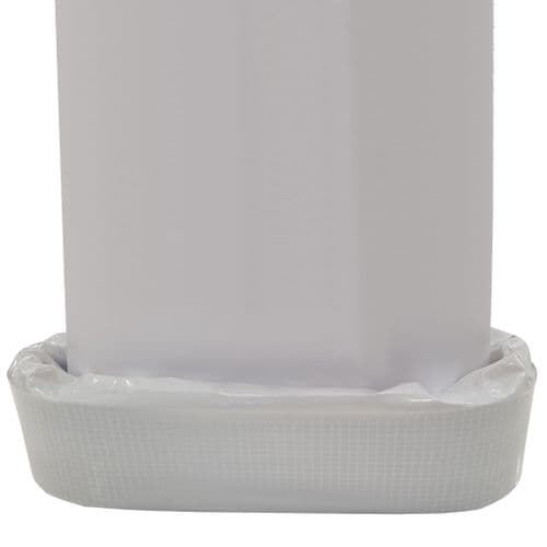 Astro PFP FR Pipe Wrap 315mm