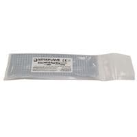 PFP FR Pipe Wrap 55mm | Shop at Passive Fire Protection