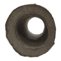 Thermal Fire Pipe Sleeve 108mm | Shop at Passive Fire Protection