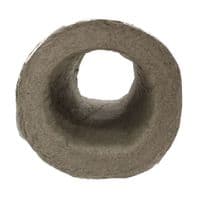 Thermal Fire Pipe Sleeve 114mm | Shop at Passive Fire Protection