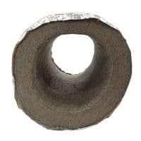 Thermal Fire Pipe Sleeve 127mm | Shop at Passive Fire Protection