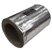 Thermal Fire Pipe Sleeve 140mm | Shop at Passive Fire Protection