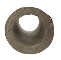 Thermal Fire Pipe Sleeve 140mm | Shop at Passive Fire Protection